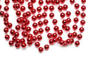 sea glass jewelries 1