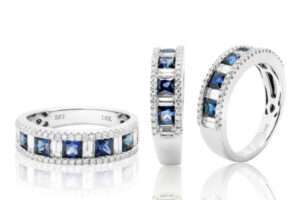 bracelet is good for healths