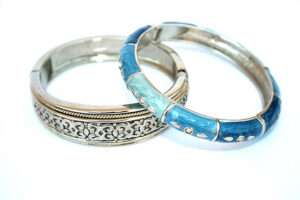 bracelets is good for career