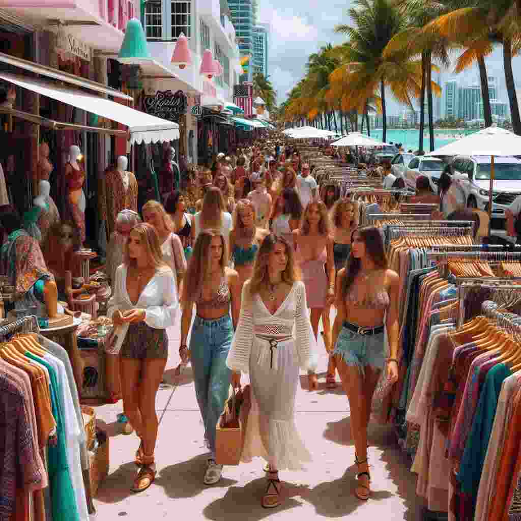 miami beach boutiques 1