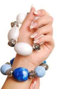 save the ocean bracelets