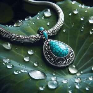 water resistant jewelry 1