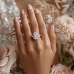 ocean themed engagement rings1 1