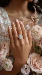 ocean themed engagement rings1 1