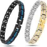 career bracelets for men's