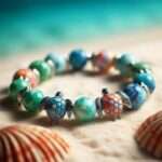 sea turtle bracelets