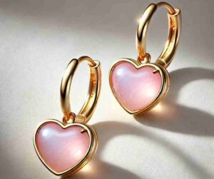 best selling kendra scott earrings