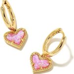 Best selling Kendra Scott earrings