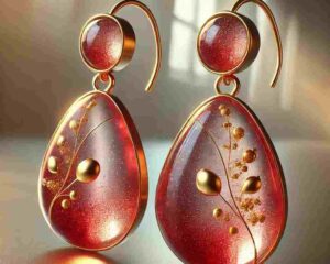 best selling ross simons brand earrings