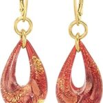 Best selling Ross Simons brand earrings