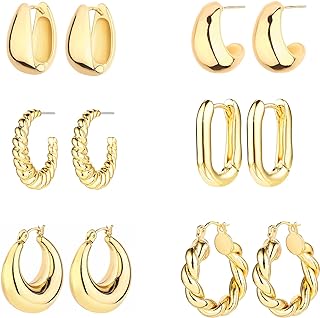 Free shipping earrings