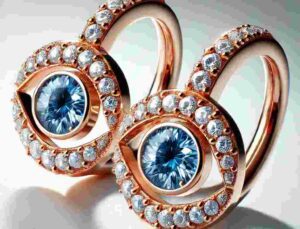 prime brand earrings