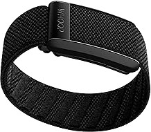 Fitness Tracker Bracelet for good health