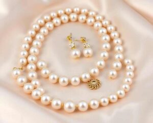 jewelry sets for women