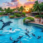 Park hawaii