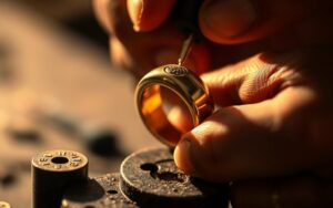 Best Cremation Rings